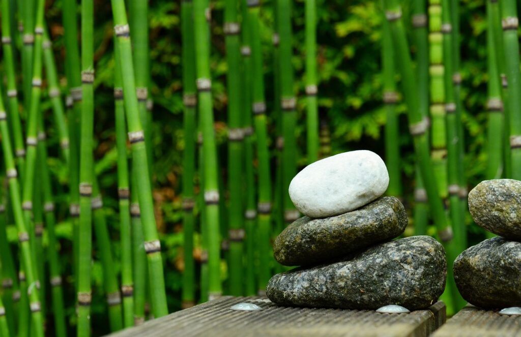 stones, bamboo, decoration-827537.jpg