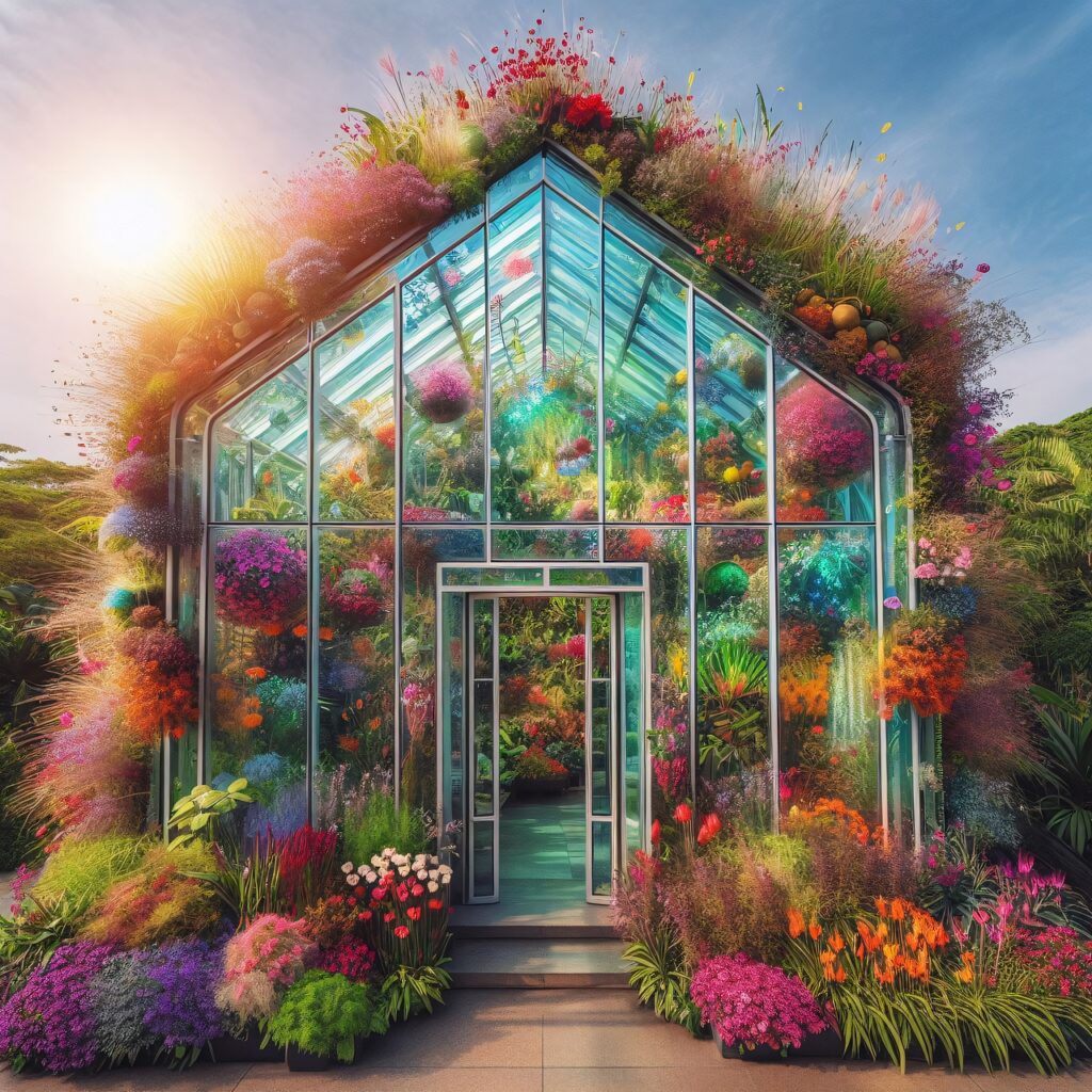 greenhouse, garden, horticulture-8727517.jpg